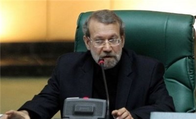 عدم پخش زنده جلسه رای اعتماد به توصیه روحانی نبود/ صداوسیما خودش تصمیم گرفت