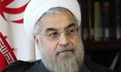 آمادگی ایران برای برگزاری نشست همسایگان سوریه
