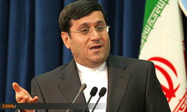 قشقاوی لغو روادید فرودگاهی برای ایرانیان در مالزی و اندونزی را تکذیب کرد 