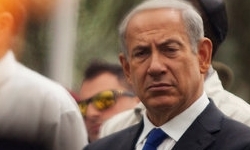 نتانیاهو: فلسطینی‌ها باید از خواسته‌های ملی خود دست بردارند