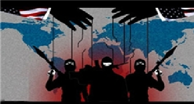 «سراوان» هدیه جدید غرب/عدم حمایت از تروریست‌ها پیش شرط مذاکره با آمریکا 