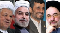 روسای جمهور ایران چقدر دارایی دارند؟/ از حاشیه‌ اموال هاشمی تا سنت شکنی احمدی‌نژاد