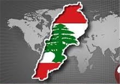 ریشه مشکلات امنیتی و سیاسی لبنان