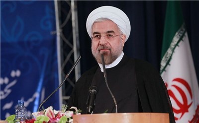 دولت همه توان خود را برای احیای کشاورزی بکار خواهد بست/ ناچاریم بیش از ۷ میلیون تن گندم وارد کنیم