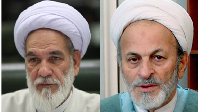 وجهه ضد انسانی آمریکا در برابر دیدگان ملت ایران قرار دارد/13 آبان امسال؛ تلنگری برای شکست خوردگان سیاسی