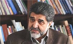 رشد صنعت در سال‌های گذشته منفی ۹/۹ بوده است/ تا ۶ ماه آینده معجزه‌ای در بخش تولید رقم می‌خورد