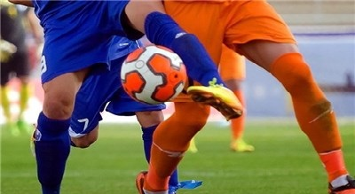 حاشیه‌های فوتبال متن تلویزیون را تسخیر کرد