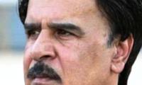 علیفر، گزارشگری که سخنگوی پرسپولیس شد