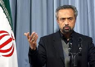 نهاوندیان: پرداخت تسهیلات ریالی صندوق توسعه ملی به تولید متوقف می‌شود
