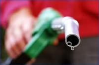 مصرف روزانه بنزین کشور 71 میلیون لیتر
