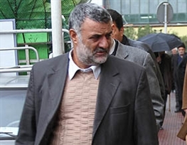 کارگروه قانون انتزاع تشکیل می‌شود