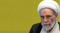 راحتی برای دنیا خلق نشده است