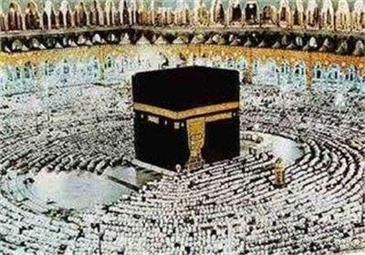 ثبتنام ۲۵ هزار دانشجو برای سفر به حج عمره تاکنون