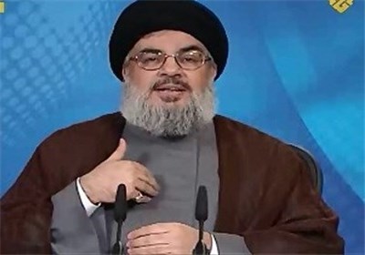مسئولان ایرانی با قدرت پیگیر سرنوشت دیپلمات‌های ربوده‌شده باشند/همه‌کشورها از راه حل سیاسی بحران سوریه حمایت کنند 