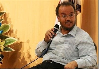  دوران سرپوش گذاشتن بر حقایق به سر آمده/ ۱۷ سال است که خانواده‌ام را ندیده‌ام