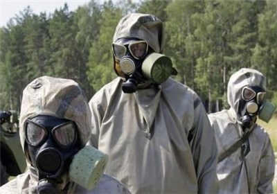 اوضاع امنیتی مانع بازدید بازرسان از دو پایگاه شیمیایی سوریه شده است