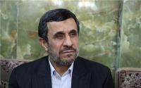 احمدی‌نژاد از عسگراولادی عیادت کرد