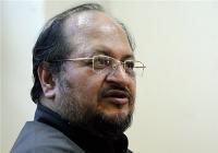 شریعتمداری با حفظ سمت سرپرست وزارت ورزش و جوانان شد