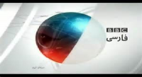 دروغ عجیب بی بی سی با طعم بیکاری در ایران + سند و فیلم