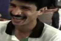 دایی و عزیزی در جام جهانی 1998 + فیلم 