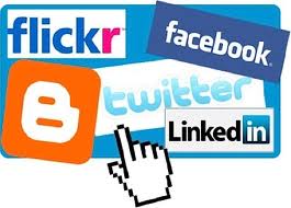 توئیتر پرسودترین شبکه اجتماعی شد