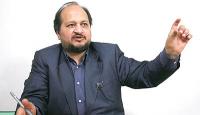 شریعتمداری از کنار ورزش رد هم نشده است!