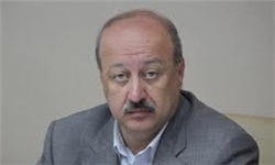 درد مردم مبنای درآمد پزشکان است/ نسخه ۰۲ پزشک خانواده شکست خورد