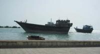 افزایش حملات دزدان دریایی در خلیج عدن 