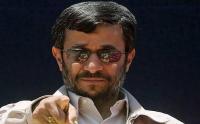 واکنش جالب احمدی‌نژاد به حذف شعار مرگ بر آمریکا