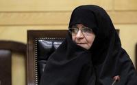 آقای روحانی! موجودی کیف خود را به بیگانه نگویید/ مشکل زنان ما قلیان و خوانندگی نیست