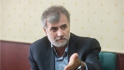 جریان انحرافی به دنبال نفوذ و برهم زدن ساختار بسیج دانشجویی بود/خاتمی می‌خواست ما را ساکت کند