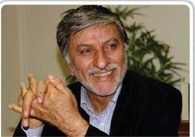 ماجرای دانشگاهی که رتبه یک پزشکی کنار رتبه های 14 هزار می‌نشیند