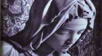 عقده گشایی وهابیون با مجسمه حضرت مریم(س)+فیلم