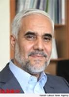 اسداللهی: استقبال مجلس از حضور مهرعلیزاده در راس وزارت ورزش