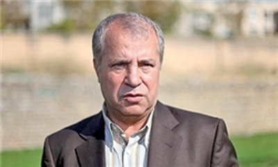 پروین: فرهاد مجیدی هنرمند بود