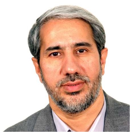 دولت بدون اجازه برای پرداخت یارانه ماهانه 1000 میلیارد از منابع بانک‌ها برداشت می‌کند