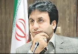 برخی از وزرا از جمله وزیر صنعت به سمت استیضاح می‌روند