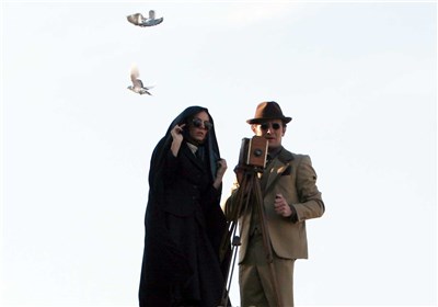 جمعه؛ پایان «کلاه پهلوی»