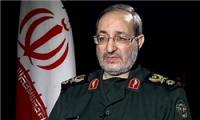 در مقابل گرگ‌‌ها رعایت اصل مخفی ‌کاری و حفظ روحیه جنگی بسیار ضروری است