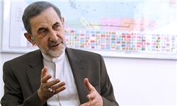 ولایتی با پیشنهاد هاشمی رییس مرکز تحقیقات استراتژیک مجمع شد