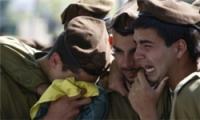 نگرانی ارتش اسرائیل از کاهش بودجه نظامی