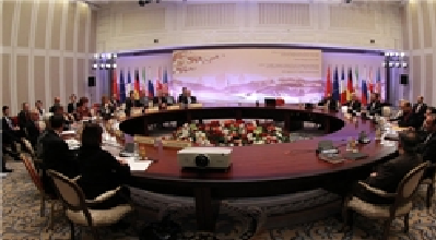 پایان روز نخست مذاکرات کارشناسی ایران و ۱+۵/پنج ساعت مذاکره فشرده، محتوایی و جدی