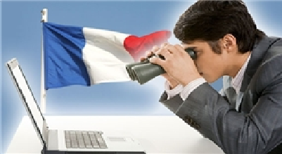  اطلاعات جاسوسی‌های آمریکا چگونه گردآوری می‌شوند؟ +عکس