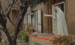 آخرین آمار فروش فیلمهای روی پرده سینماها