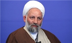 تشریح جزئیات همایش «تغییرات جمعیتی و نقش آن در تحولات جامعه»/ ارائه گزارش رهنمودهای رهبری در همایش