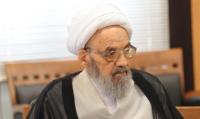 امنیت امروز کشورمان به برکت وجود ولایت فقیه است