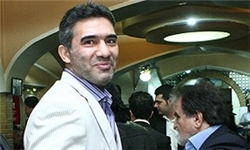 سرقت از عابدزاده در خیابان پاسداران تهران