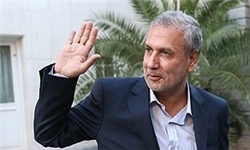  ۴ سناریوی تدوین‌شده برای پرداخت یارانه نقدی