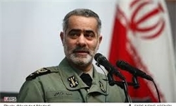 باید علم در چارچوب شرع و بر مبنای ضوابط الهی و دینی جهت‌دار شود