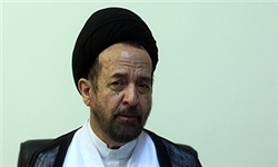  شعار «مرگ برآمریکا» صریح آیه قرآن است